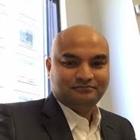 Mohammed riyaz Shaikh