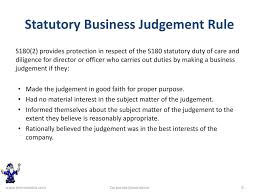 Chapter 13 Directors Duties Remedies And Consequences Ppt Download