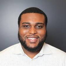 Terry Malbrough's Instagram, Twitter & Facebook