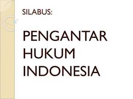 We did not find results for: Silabi Hukum Islam Ppt Download