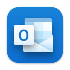 Solid Methods to Fixed [pii_email_c96696545e8b70862167] Error Code
