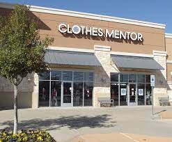 Clothes Mentor In Highland Village Tx Http Www Facebook Com Clothesmentorhighlandvillage Restaurant Exterior Highland Village Red Robin Restaurant
