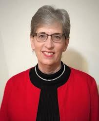 Hill named Hannah-Pamplico High School principal