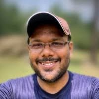 Shamira Raje Email & Phone Number