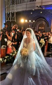 We did not find results for: Marian Rivera Wedding Gown Designer Cheap Online