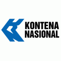 Download free tenaga nasional berhad vector logo and icons in ai, eps, cdr, svg, png formats. Tenaga Nasional Berhad Brands Of The World Download Vector Logos And Logotypes