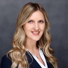 Риэлторы в Irvine, CA