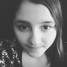 Jade Stauffer's Instagram, Twitter & Facebook