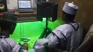 Taka da kyau maulana jagayya. Autan Sidi News Home Facebook