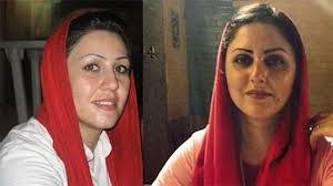 Razia Rahman's Instagram, Twitter & Facebook