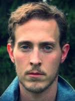 Stephen Chambers (II)