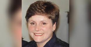 Sally Hanawalt Obituary