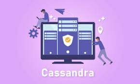 apache cassandra training online