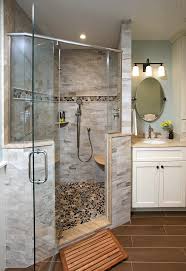 It's the place where a person could relax although it also should be practical so you need to think carefully before designing a bathroom. Traditional Small Bathroom Bathroom Designs Novocom Top