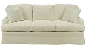 Vanguard Furniture Our Products Vanguard Furniture Furniture Sofa