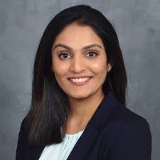 Zil Patel, DO (@ZilPatelDO)