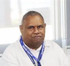 MESSAGE FROM ARCHBISHOP CHRISTOPHER CARDONE, OP Dear Catholic Community,  Friends, and People of Good Will, It is with deep sadness that we announce  the passing of our most faithful and generous parishioner,