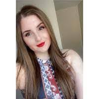 Alice Travaglini's Instagram, Twitter & Facebook