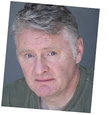 About — Glass Handbag Productions