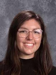 Kiwanis students of the month