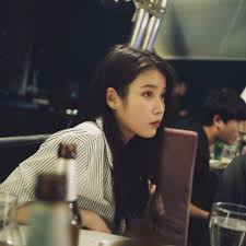 Pin On Iu