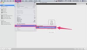 To try to understand what vlc download can be, just think of windows media player, a very similar software for functionality. How To Cast Content From The Vlc Media Player App On Your Computer To A Chromecast Enabled Tv Business Insider India