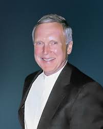 Thomas Kelly Obituary July 15, 2024