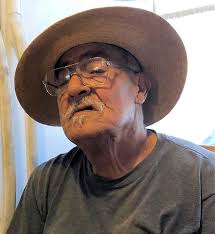 Acres West Funeral Chapel & Crematory