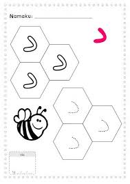 Latihan menulis huruf jawi tunggal, sesuai untuk murid pra dan tahun 1, juga boleh diberikan kepada murid tahun lain jika masih lemah dalam menulis dan mengenal huruf jawi. Contoh Gambar Mewarnai Huruf Hijaiyah Sambung Kataucap