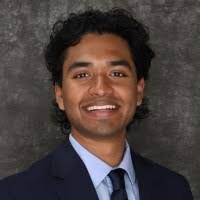 1300+ "Eden's" profiles