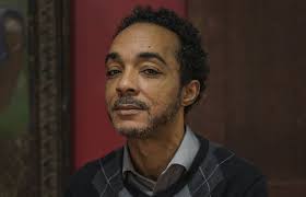 Sickle cell cure brings mix of anxiety and hope