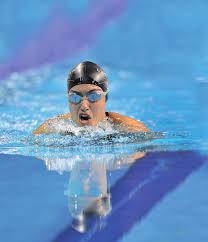 ودکا 1906 راز دلباختگی