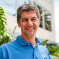 Dan Hanan Email & Phone Number