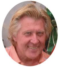 Obituary information for Edwin Brown, Jr.