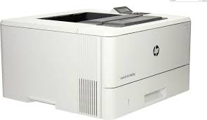 Hp laserjet pro m402d printing performance and robust security built for how you work. Driver Laserjet Pro M402d Hvp 26a Black Cf226a Compatible Toner Cartridge For To Install The Hp Laserjet Pro M402d Printer Driver Download The Version Of The Driver That