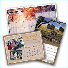 Fully Customizable Calendar Printing Doesn T Look As Slick As Sherwood Photo But Sacramento Ca Based Print Calendar Custom Calendar Prints