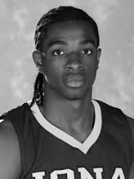 Iona College Men's Basketball General Information Basketball Information  Athletic Communications 2011 CollegeInsider.com Post