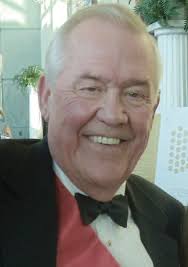 South Carolina Business Hall of Fame inducts three