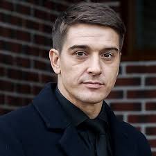 Группа станислав бондаренко в одноклассниках. Krasavec Aktyor Stanislav Bondarenko I Ego Lyubimye Dochurki Telekino Yandeks Dzen