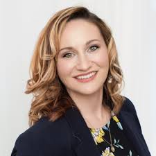 Do Good Communications, LLC