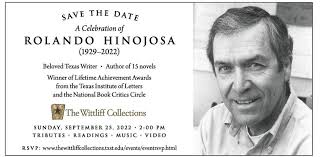 La Voz September 2022.pmd