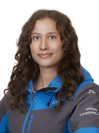 Skiclub Langquaid e.V.