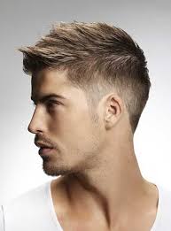 Those over 40 can sport the same thing and find themselves looking several years younger as it brightens up the face. 100 Most Fashionable Gents Short Hairstyle In 2016 From Short Medium To Long Trendy Short Hair Styles Mens Hairstyles Boy Hairstyles
