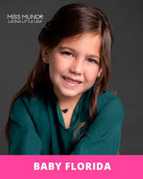 Theresa Chacon's Instagram, Twitter & Facebook