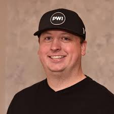 Leadership Team for NCS Chicago-West