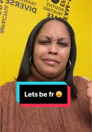 Be fr 🫠 #blackoutFriday #dei boycott plan #goodmorning