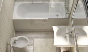 bathtubs with door for the elderly goman