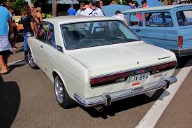 Image result for Gray 1970 Datsun