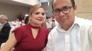 Ana Paula Ojeda Coronel (@anapaulaojedac)