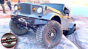 For most home cooks, it's an unrealistic way to store glasses and dishes because of how much dirt and grime accumulates. Video What Can Go Wrong As I Take A Priceless One Of A Kind Jeep Concept Up Some Seriously Big Rocks The Fast Lane Truck
